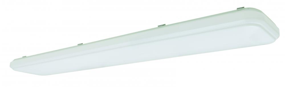 Nimbus LINEAR LED 4300 LUMENS 4000K