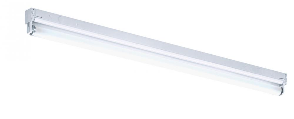 1 Light 24" LED Striplight