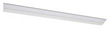 AFX Lighting, Inc. NLLP2-40WH - 40" Noble Pro 2 LED Undercabinet