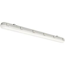 AFX Lighting, Inc. VTL243500LAJD2 - VAPORTITE 24in LINEAR LED 25W 120-277V