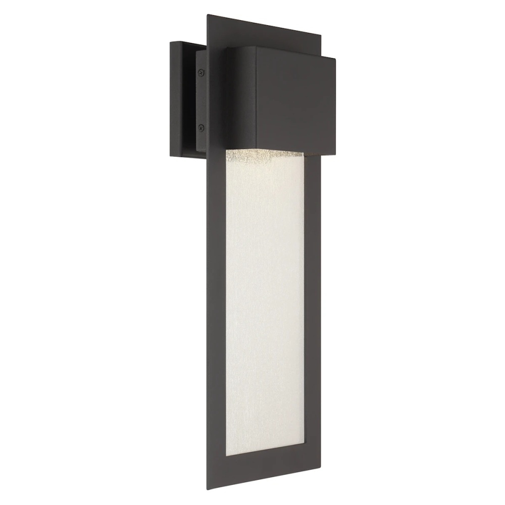 Westgate - 15.75" 1 Light LED Wall Mount