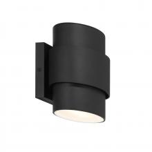 Minka-Lavery 8831-66-L - Lander Lane - LED Wall Mount