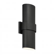 Minka-Lavery 8832-66-L - Lander Lane - LED Wall Mount