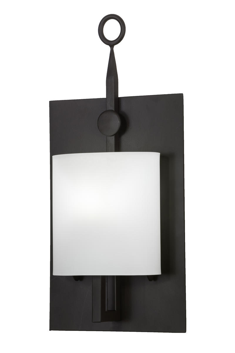 7.5"W Wakefield Wall Sconce