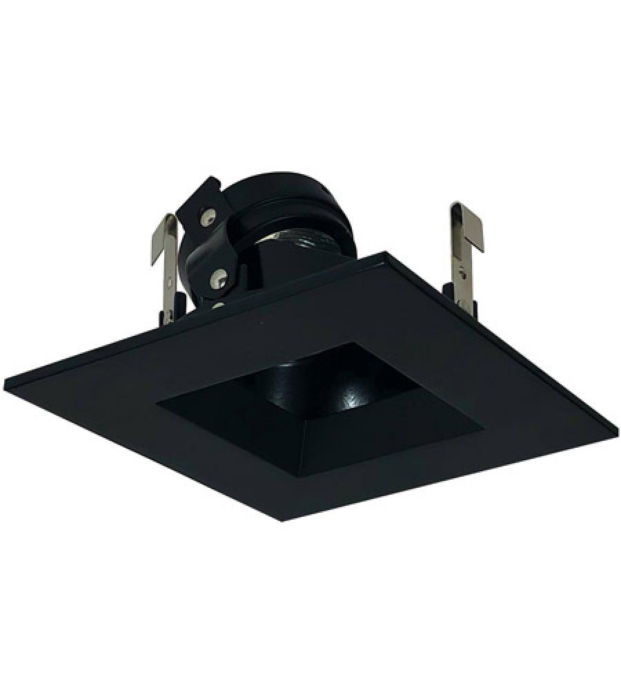 4"SQTRM REGRESS,ADJ,BLK REF,BL