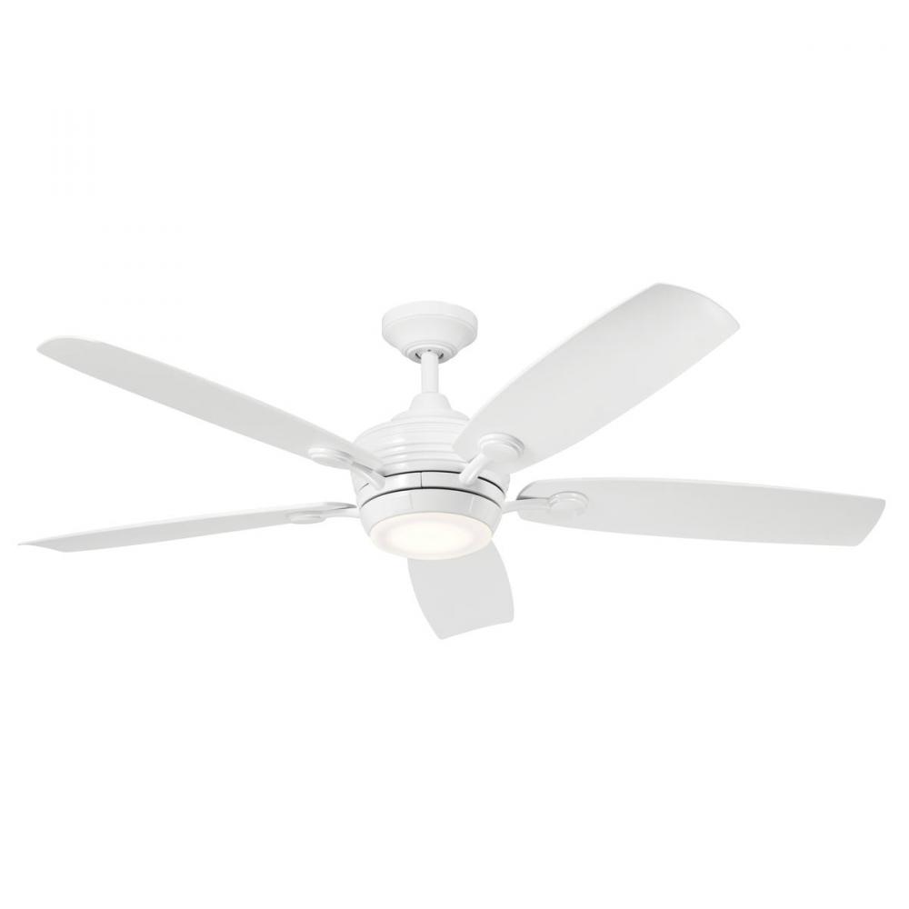 56 Inch Tranquil Fan