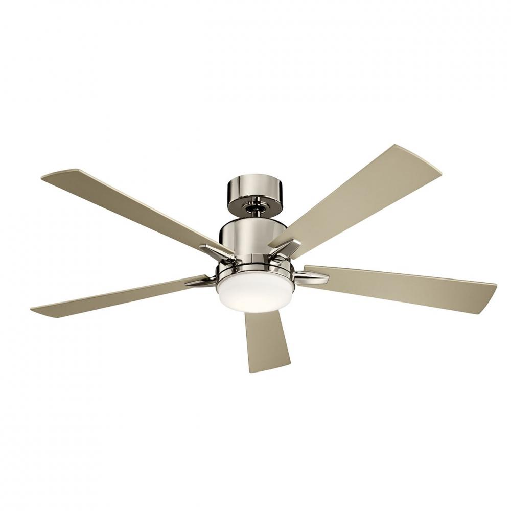 52 Inch Lucian Elite Fan