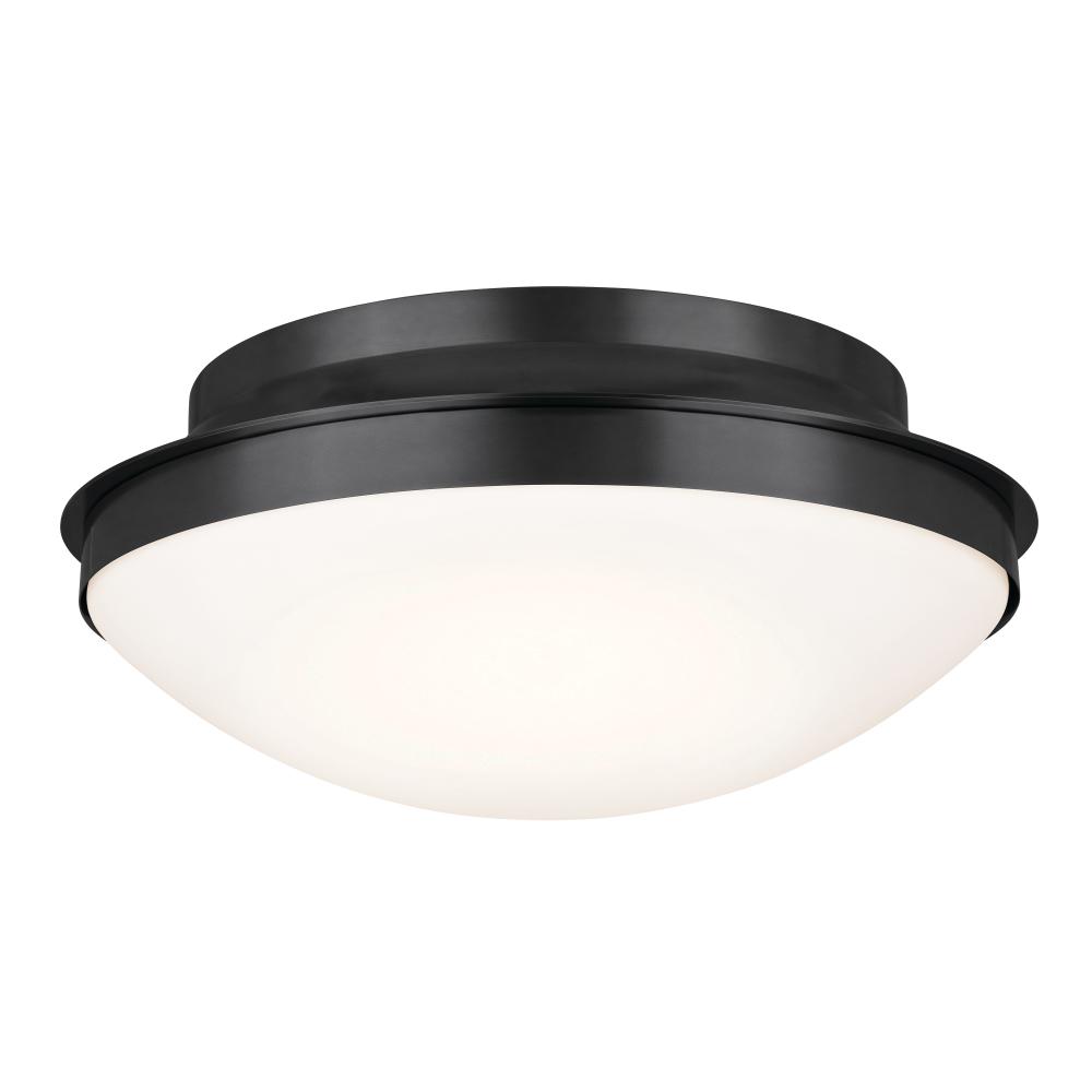 Flush Mount 3Lt