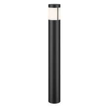 Kichler 16265BKT27 - LED Round 24in. Bollard
