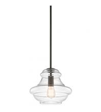 Kichler 42044OZ - Pendant 1Lt