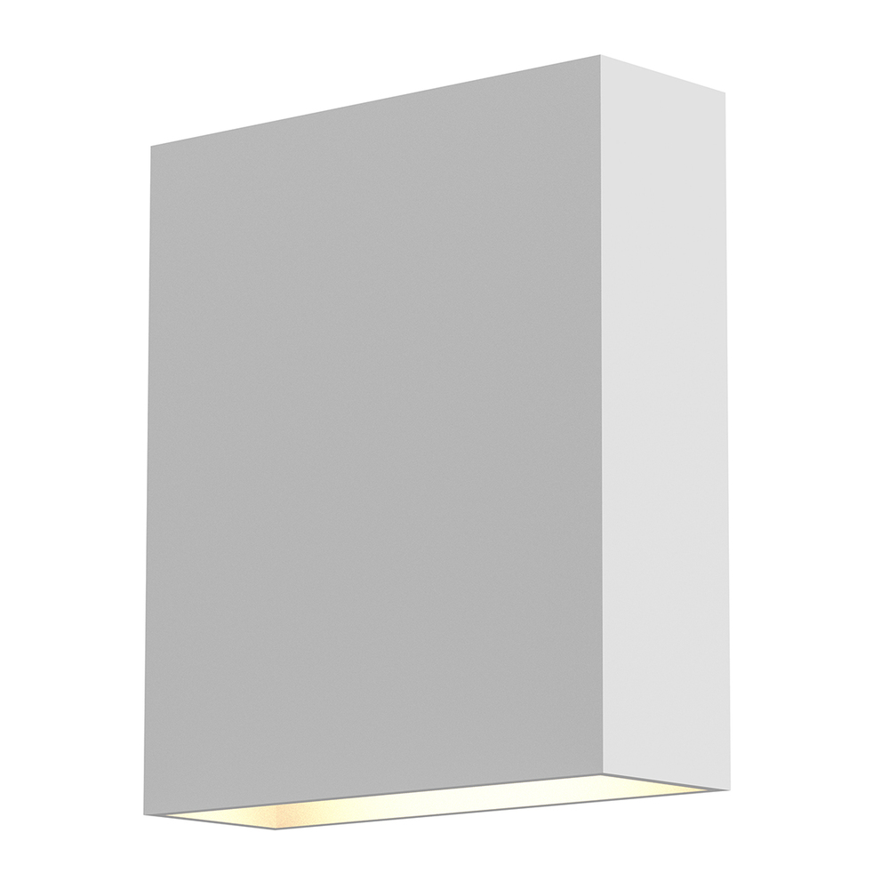 Up/Down LED Sconce