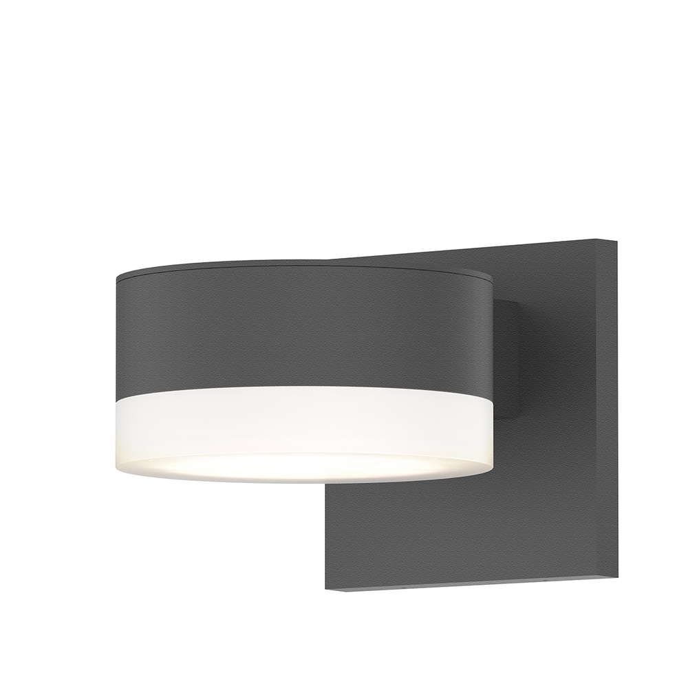 Up/Down LED Sconce