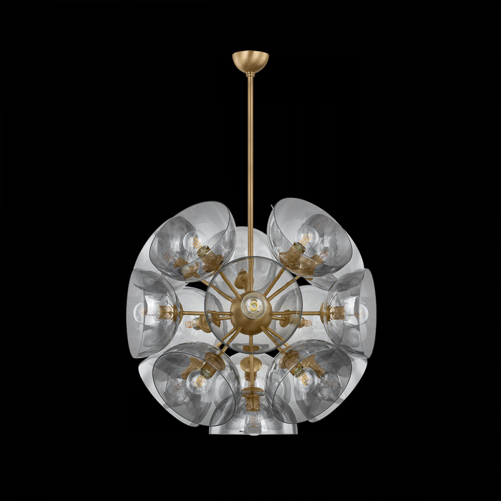 SALIX Pendant