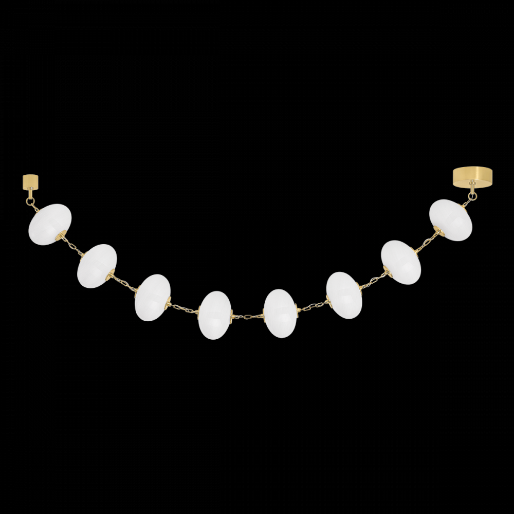 NEPHELE Pendant