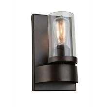 Artcraft AC10007 - Sconce