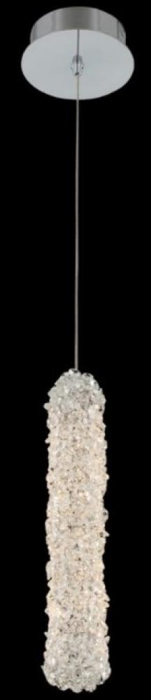 Lina 14 Inch LED Mini Pendant