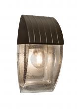 Besa Lighting AQUACP-CL-EDIL-BR - Costaluz Aqua Wall Sconce