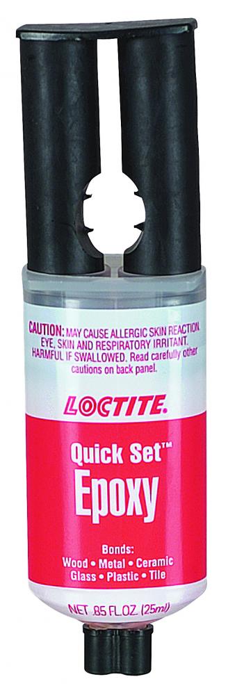 LOCTITE EPOXY