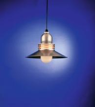 Hi-Lite MFG Co. H-1320-C-91-CLR - PENDANT COLLECTION