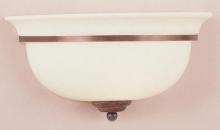 Hi-Lite MFG Co. H-1971-B-71-OPAL - BATH & VANITY COLLECTION