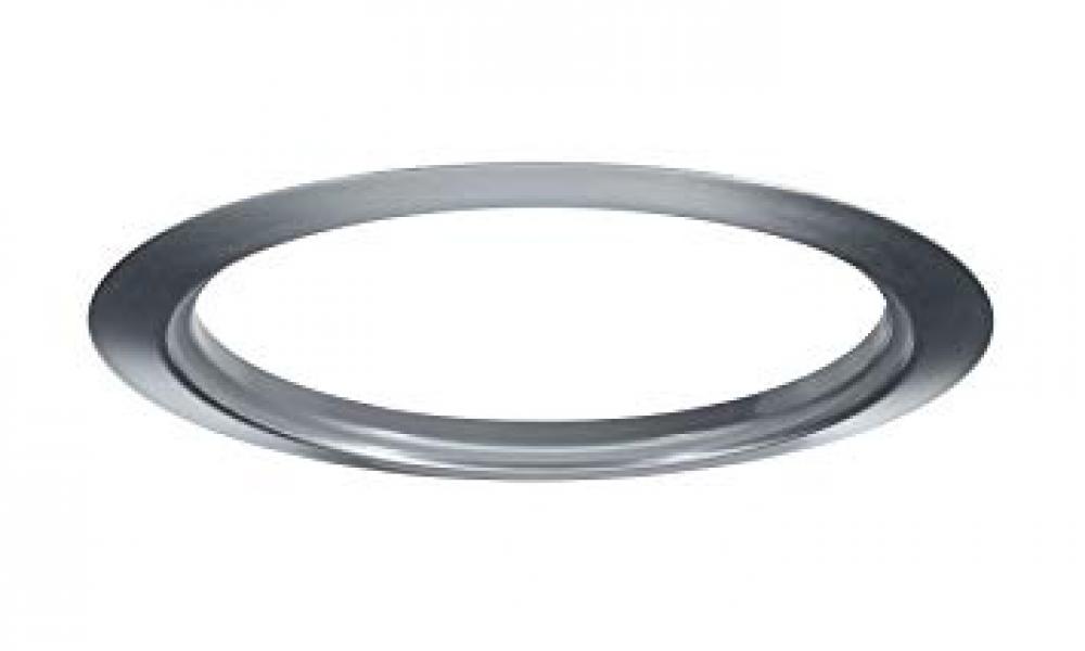 6" Sc Trim Ring Accessory