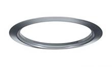 Juno TR6 SC - 6" Sc Trim Ring Accessory