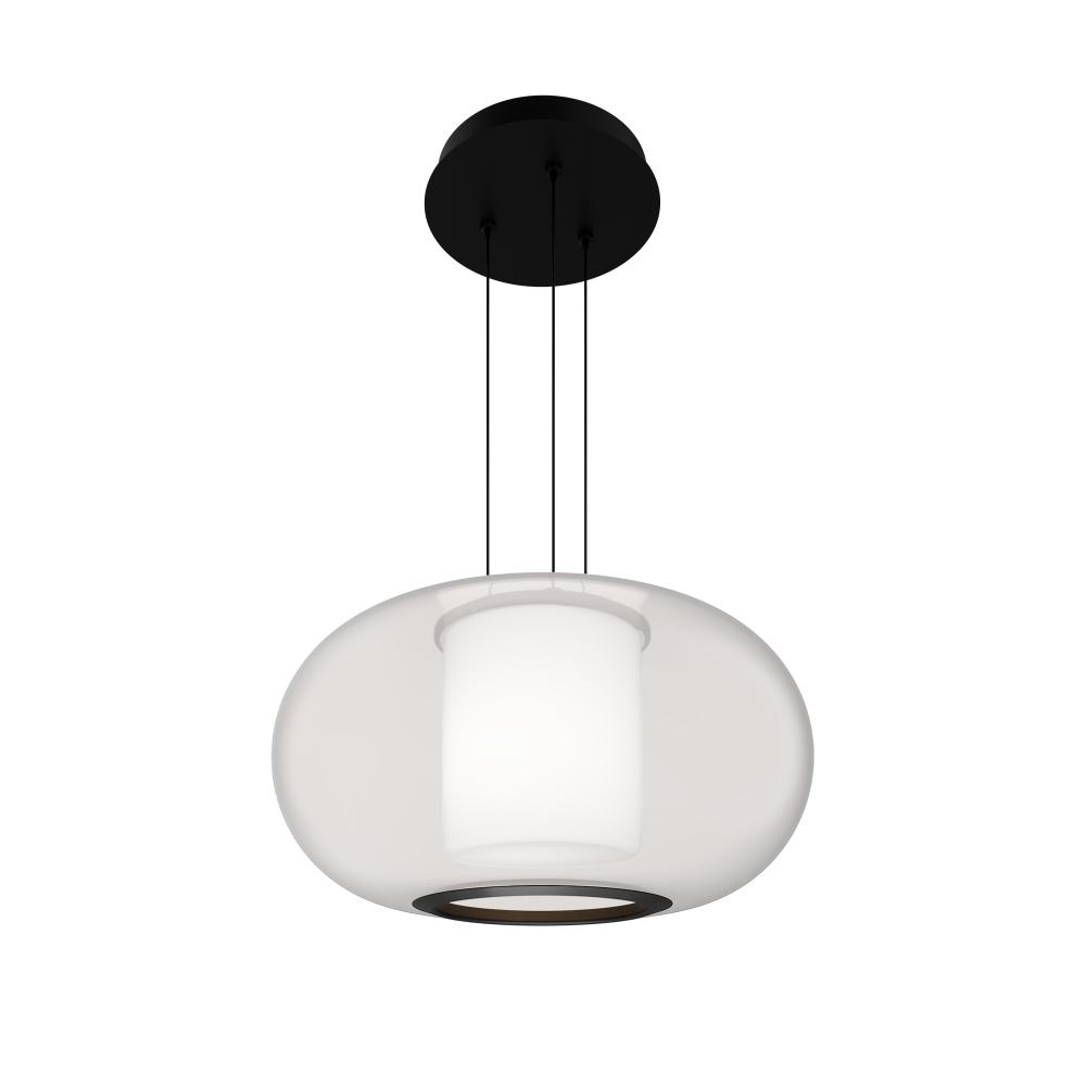 Doma Pendant Light