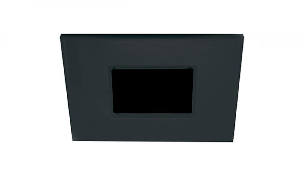 Ocularc 3.5 Square Pin Hole Trim