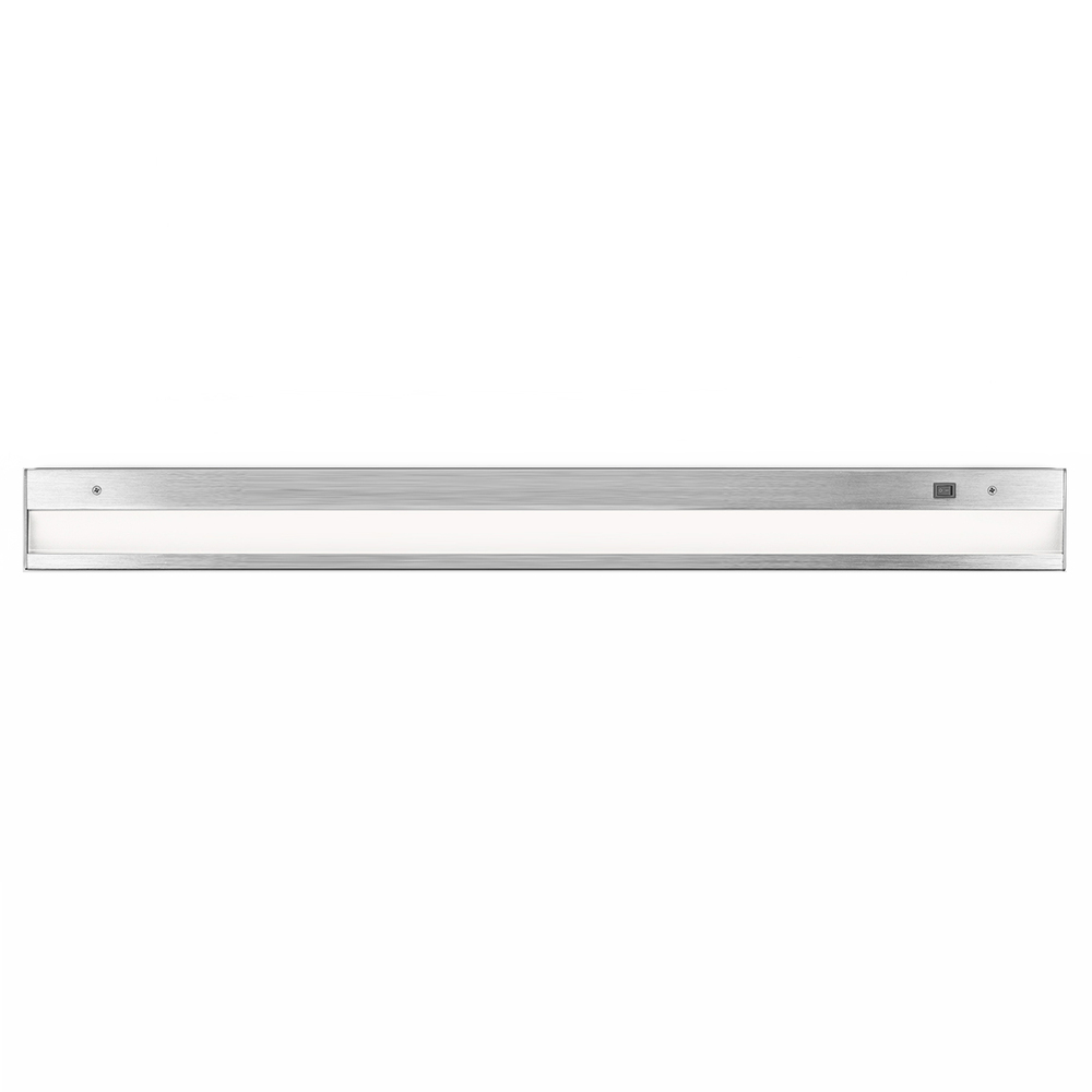 LEDMEPRO LGT BAR 30INCH 90CRI 2700K