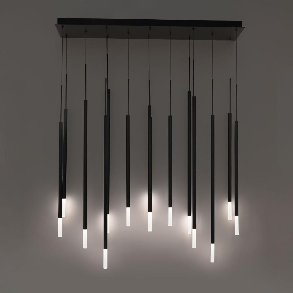 Viggo Chandelier Light