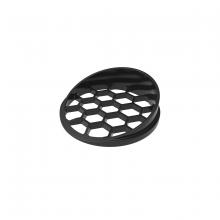 WAC US 5011-HCL - HONEYCOMB LENS - LANSCAPE ACCENT