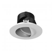 WAC US R2ARWT-A835-HZWT - Aether 2" Trim with LED Light Engine