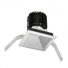 WAC US R4SD2T-W830-HZ - Volta Square Trim with LED Light Engine