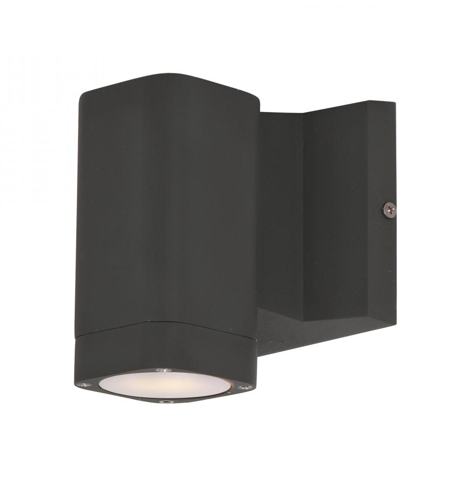 Lightray LED-Outdoor Wall Mount