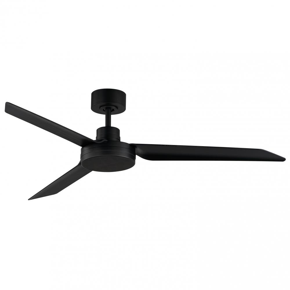 Ultra Slim-Indoor Ceiling Fan