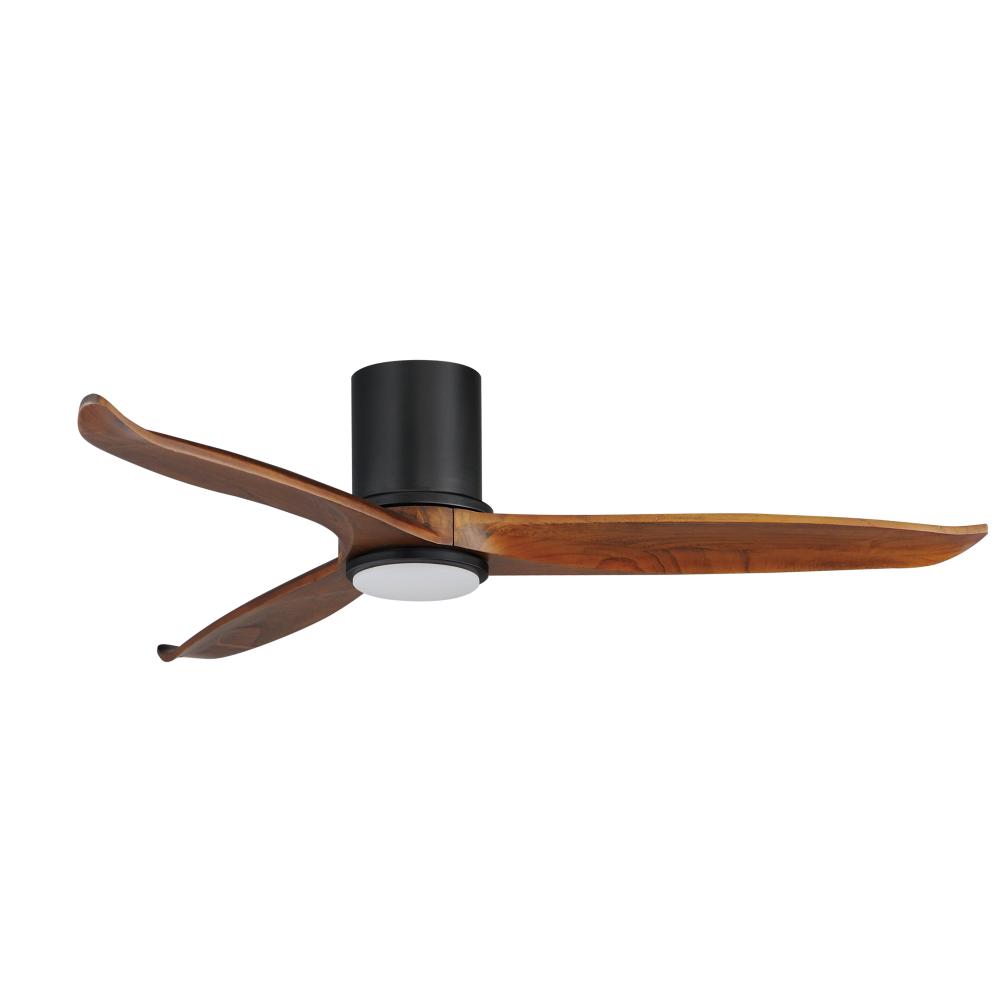 Woodwind-Indoor Ceiling Fan
