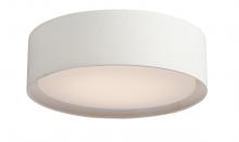 Maxim 10220OM - Prime-Flush Mount