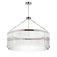 Maxim 38423CLPN - Jolie-Chandelier