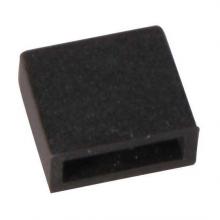 Maxim 53269 - StarStrand 4-Pin Silicone End Cap (10/PK)