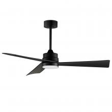 Maxim 88847WTBK - Vortex-Indoor Ceiling Fan