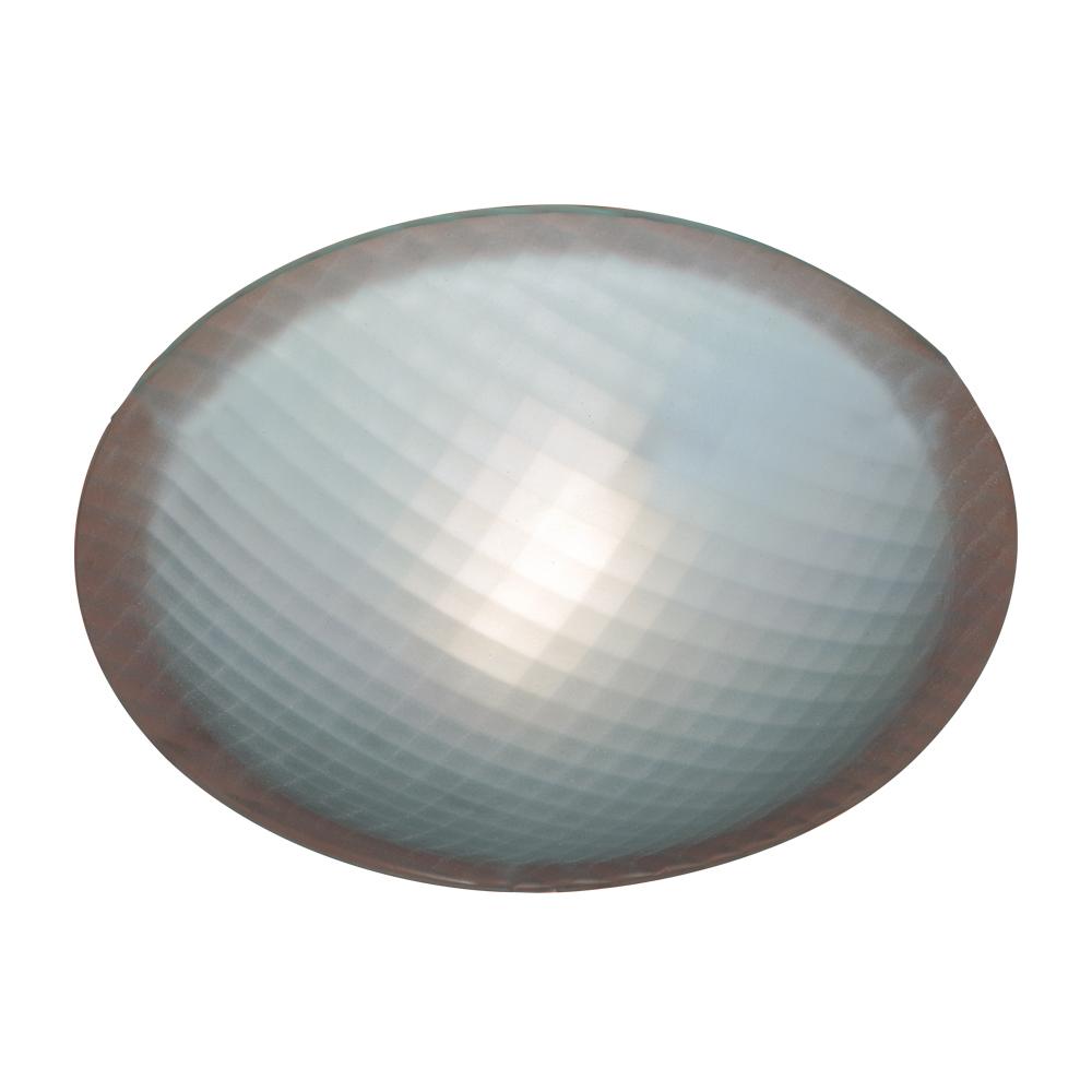 1 Light Ceiling Light Contempo Collection 22212 IR