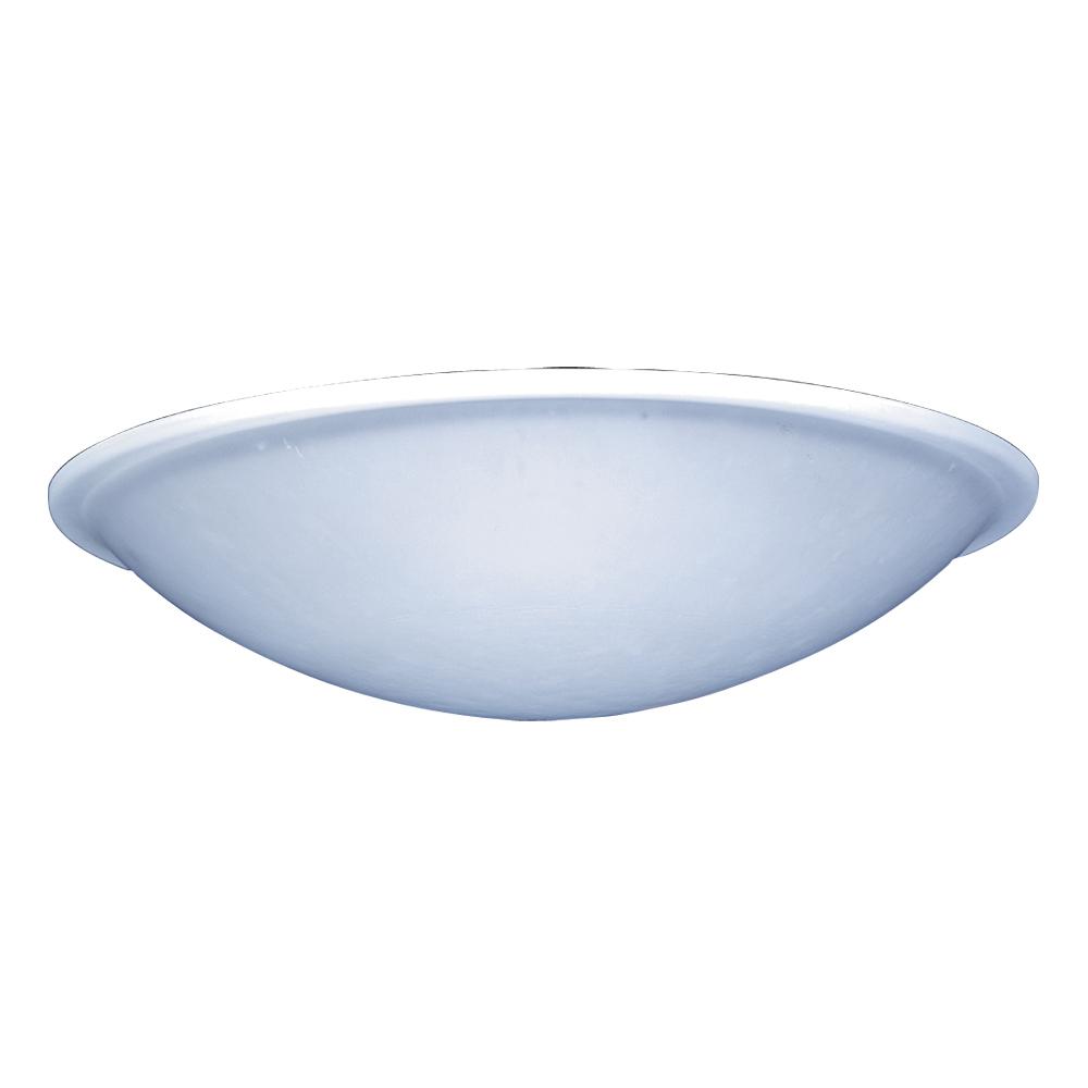 2 Light Ceiling Light Nuova Collection 3475PC226GU24