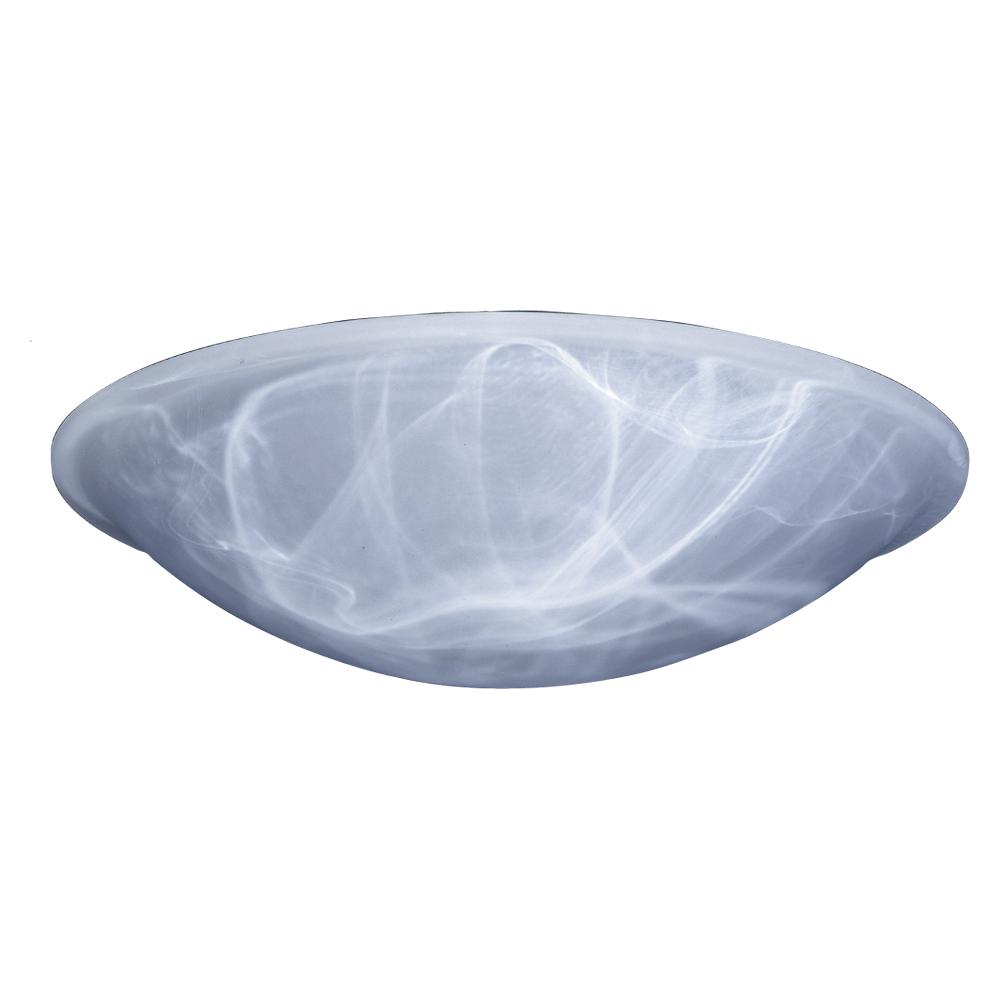 1 Light Ceiling Light Valencia Collection 6512 PB