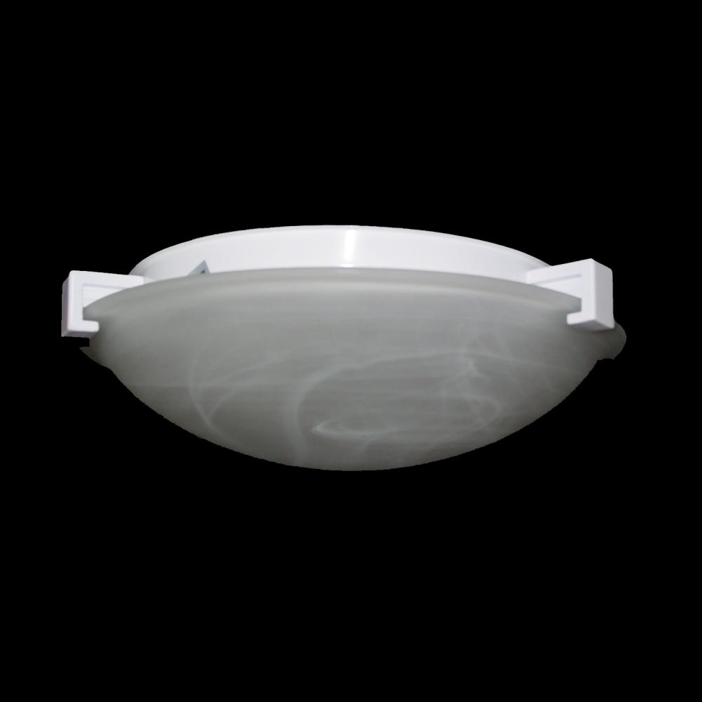 1 Light Ceiling Light Nuova Collection 7012 RU