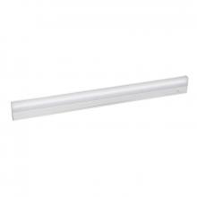 Fluorescent Undercabinet Lights