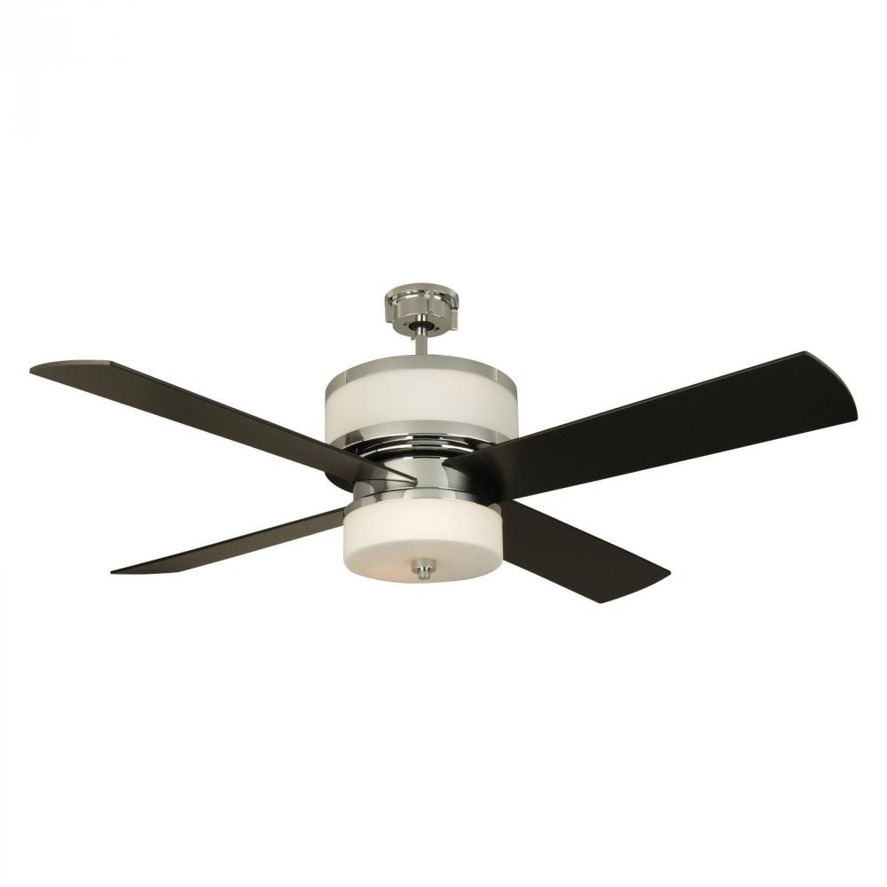 Midoro 56" Fan