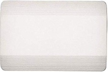 Craftmade CBR-W - Basic Tapered Rectangle Chime in White