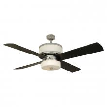 Craftmade MO56CH - Midoro 56" Fan