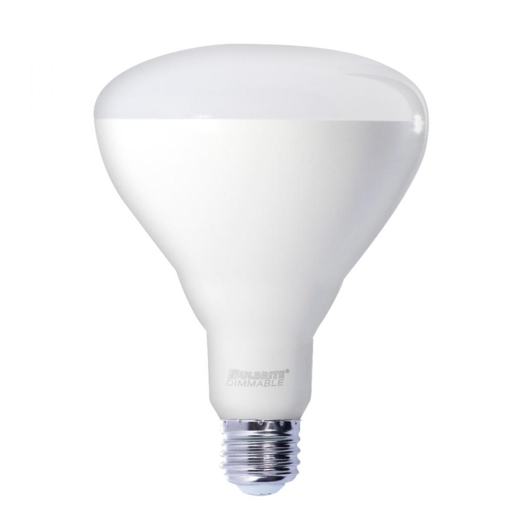 LED15BR40/830/D/4