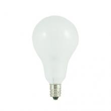 Bulbrite 104360 - 60A15F/E12